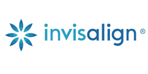 invis