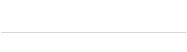 logo Dentiste Olivier Duc