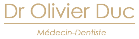 Dentiste Olivier Duc