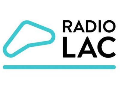 Radio Lac – 17th March 2022